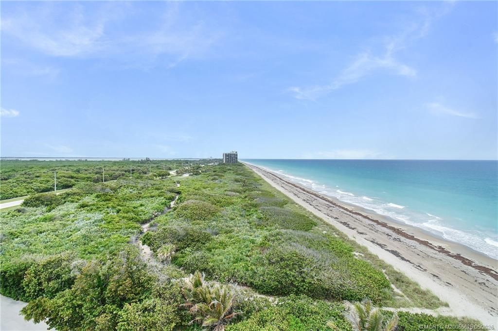 9400 S Ocean Drive, Unit 901, Jensen Beach, FL 34957 Photo