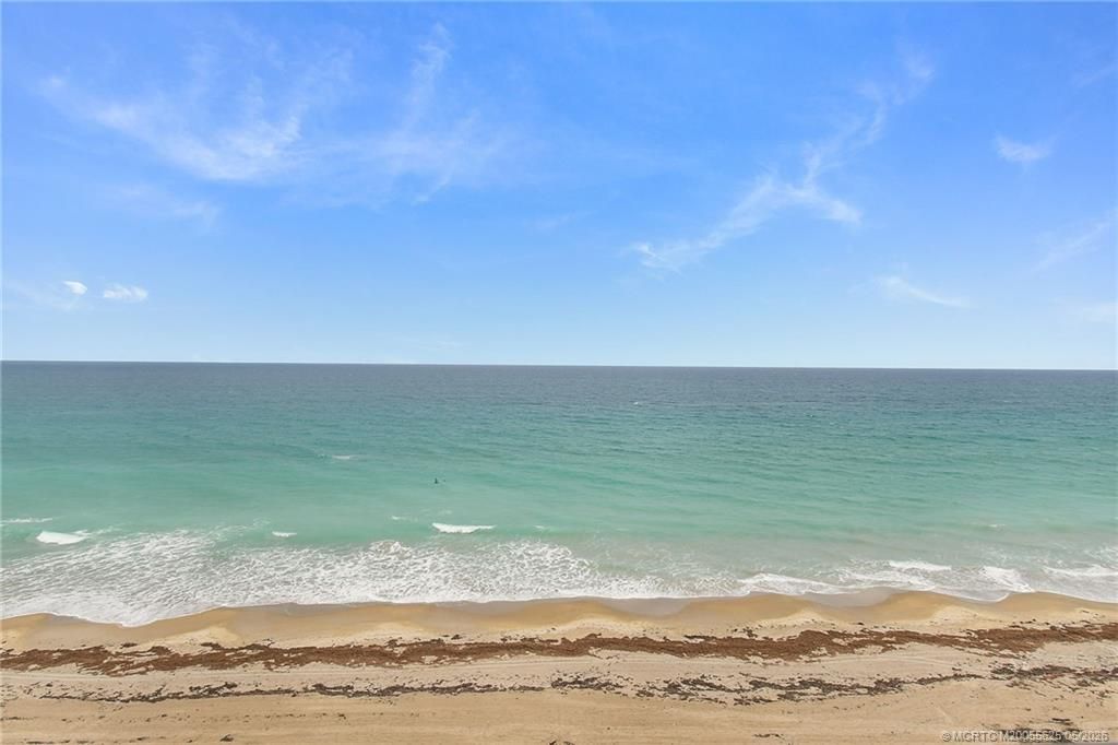 9400 S Ocean Drive, Unit 901, Jensen Beach, FL 34957 Photo
