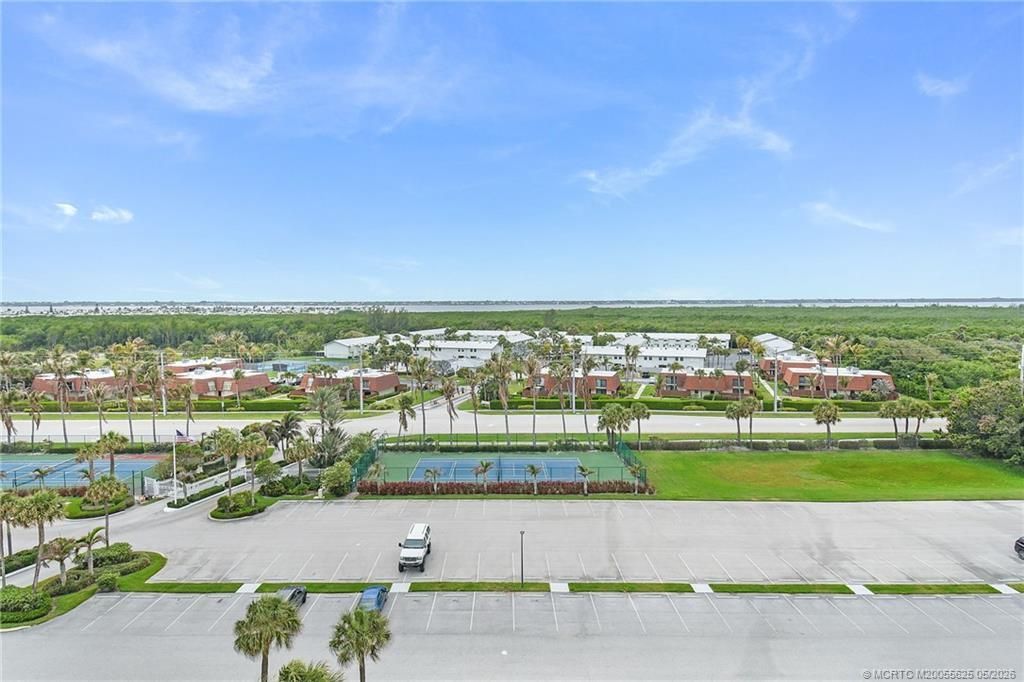 9400 S Ocean Drive, Unit 901, Jensen Beach, FL 34957 Photo