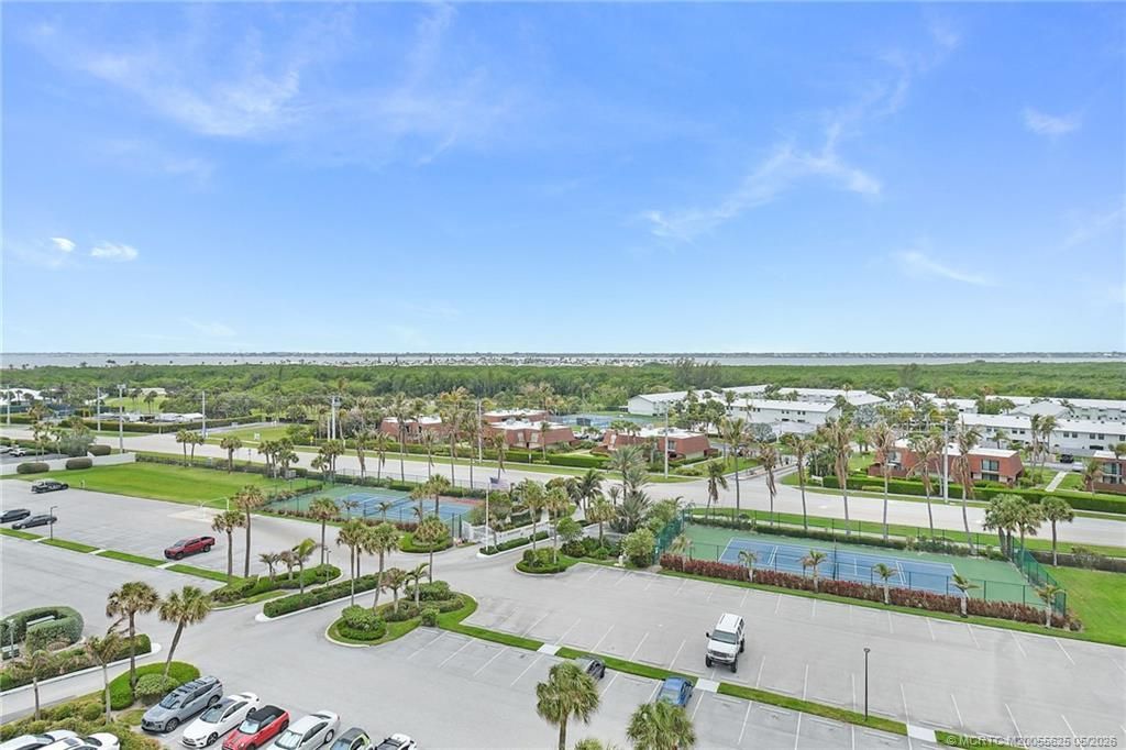 9400 S Ocean Drive, Unit 901, Jensen Beach, FL 34957 Photo