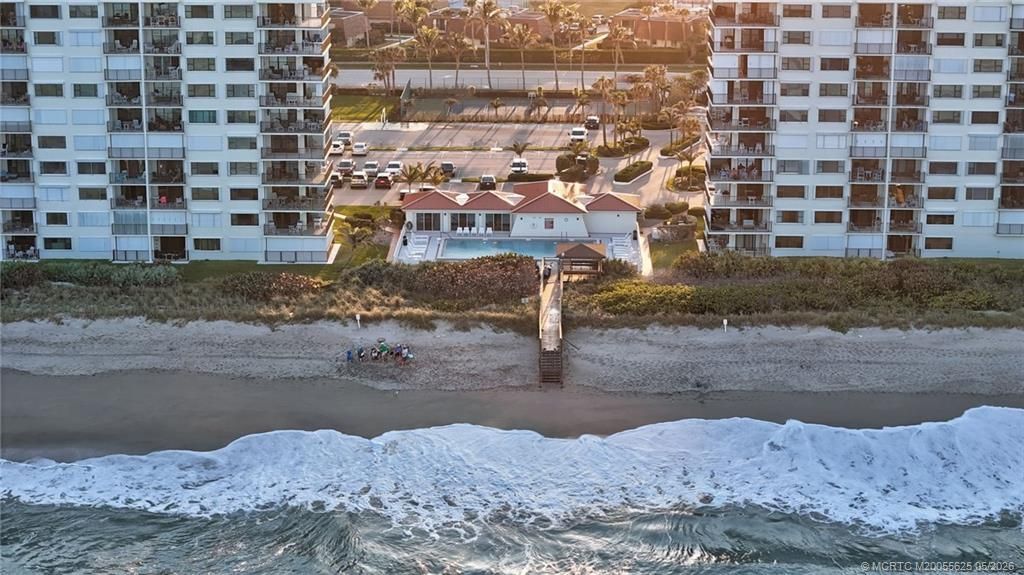 9400 S Ocean Drive, Unit 901, Jensen Beach, FL 34957 Photo