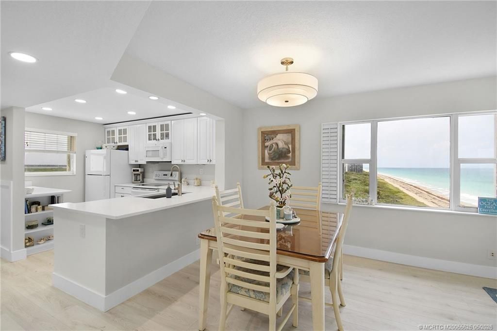 9400 S Ocean Drive, Unit 901, Jensen Beach, FL 34957 Photo