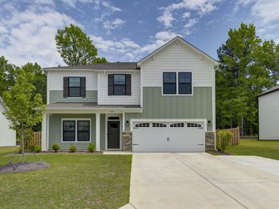 191 Collins Cove Drive , Chapin, SC 29036