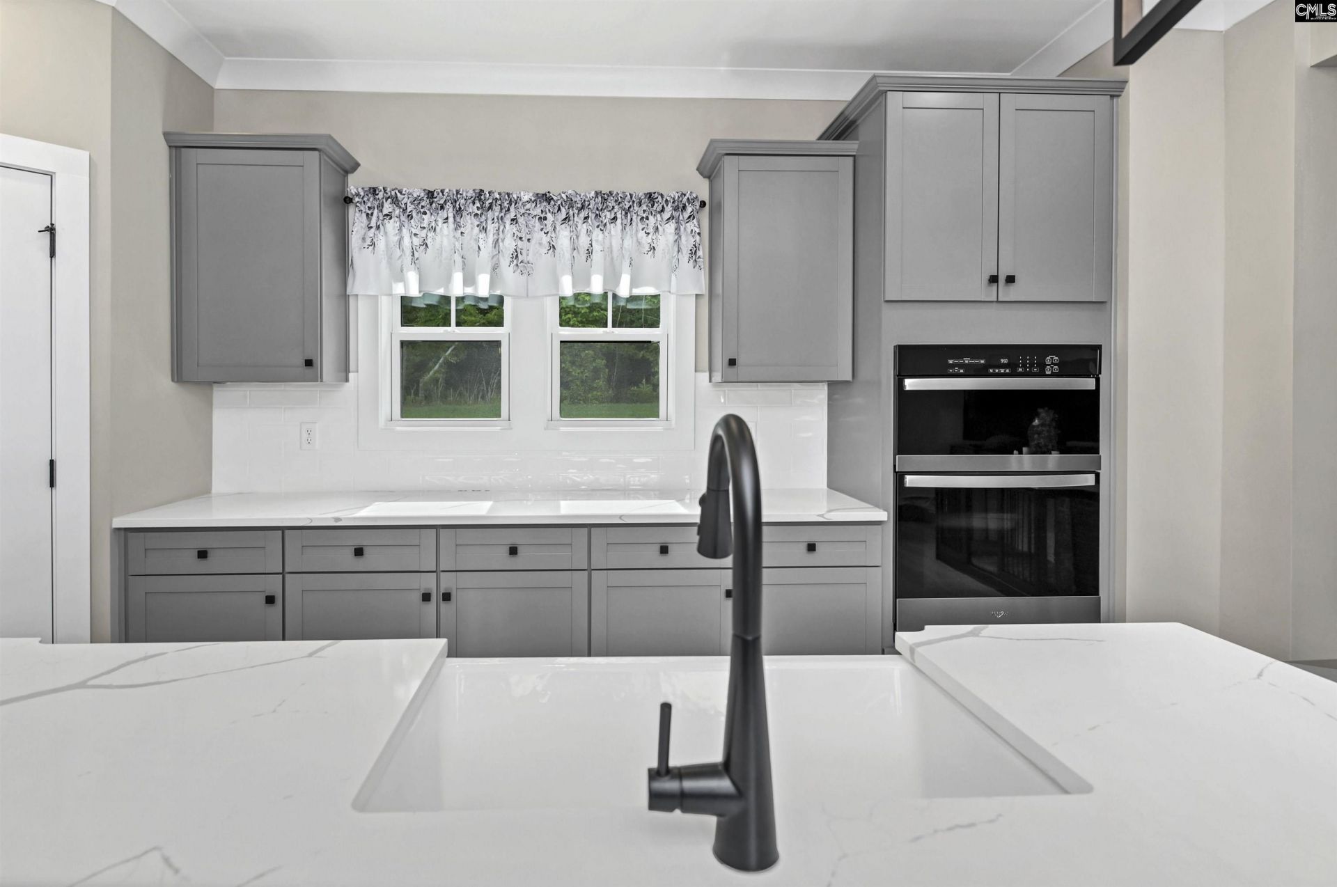 191 Collins Cove Drive  Photo 17