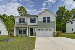 191 Collins Cove Drive photo 4