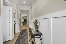 191 Collins Cove Drive  photo 4