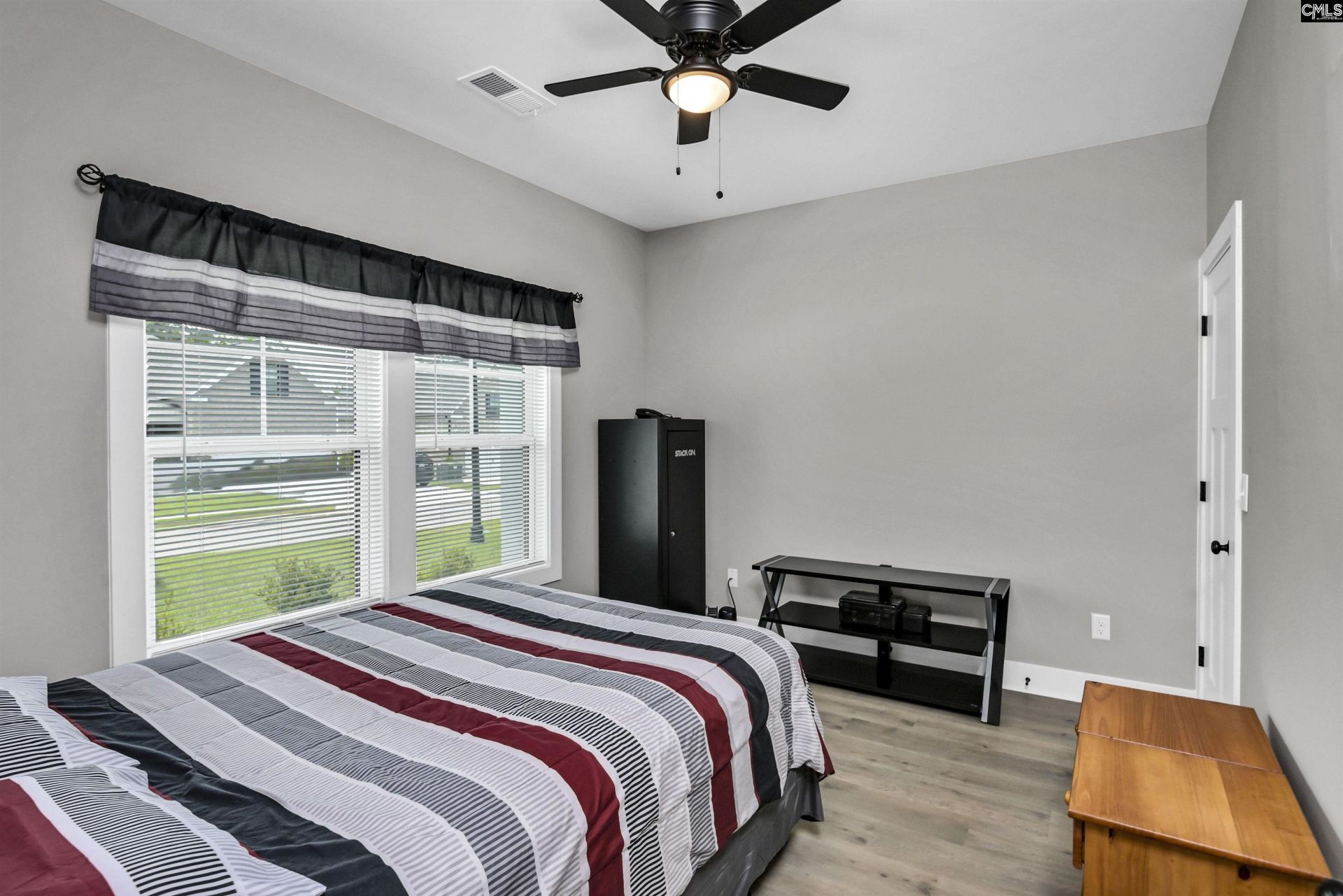 191 Collins Cove Drive  Photo 22