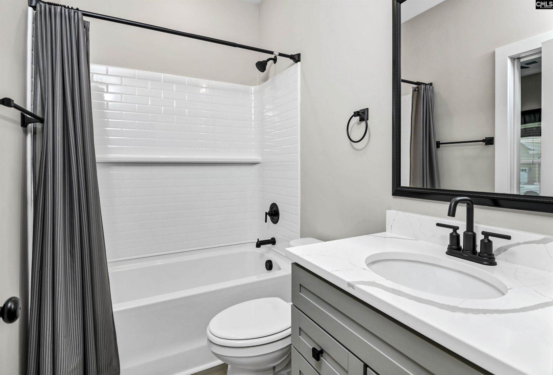 191 Collins Cove Drive  Photo 25