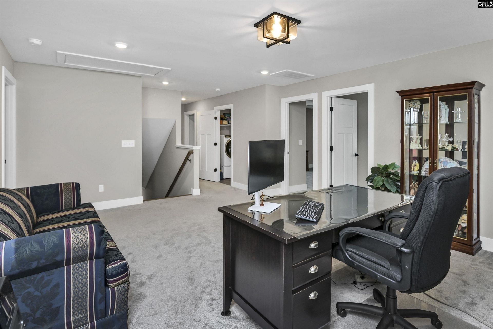 191 Collins Cove Drive  Photo 26