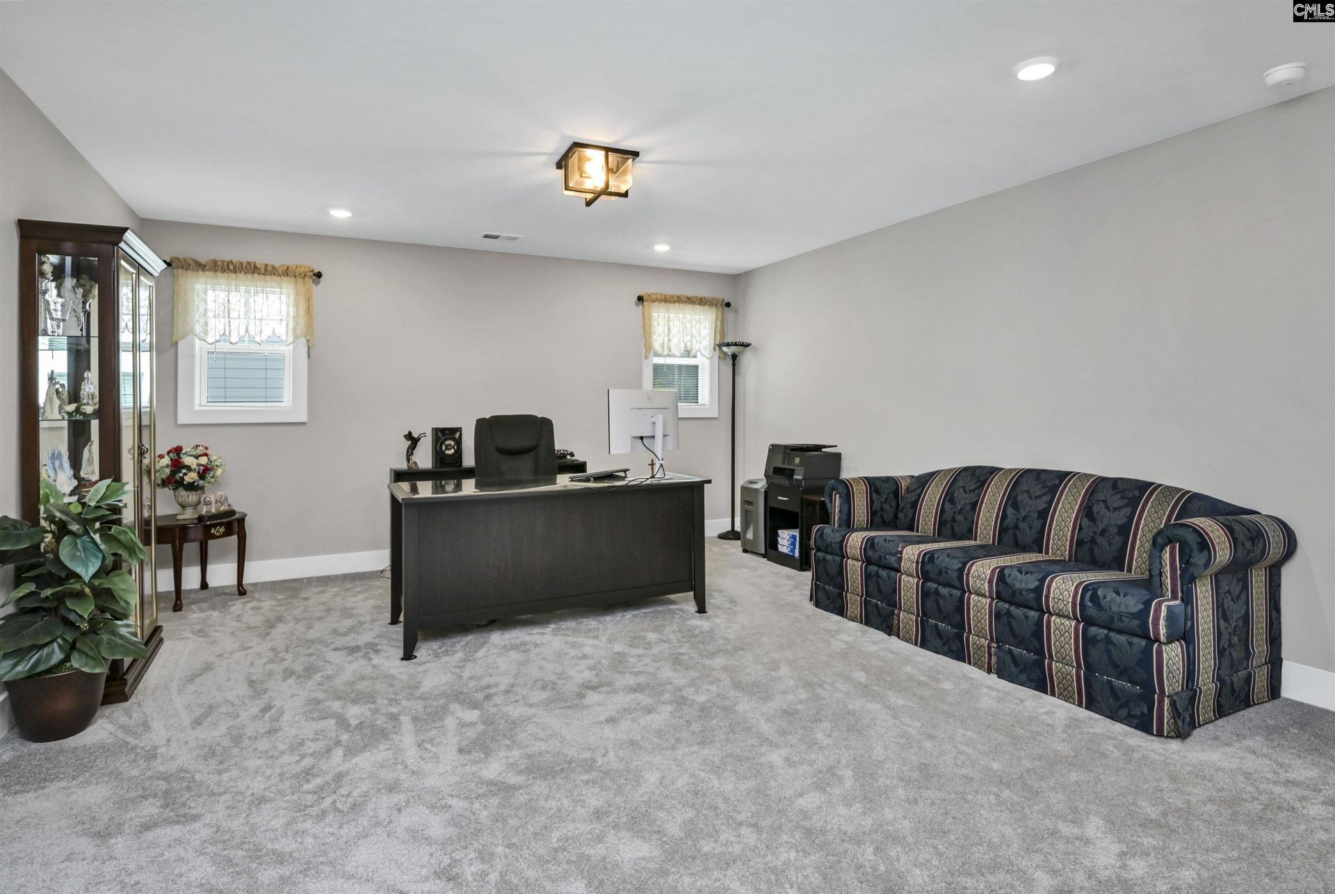191 Collins Cove Drive  Photo 27