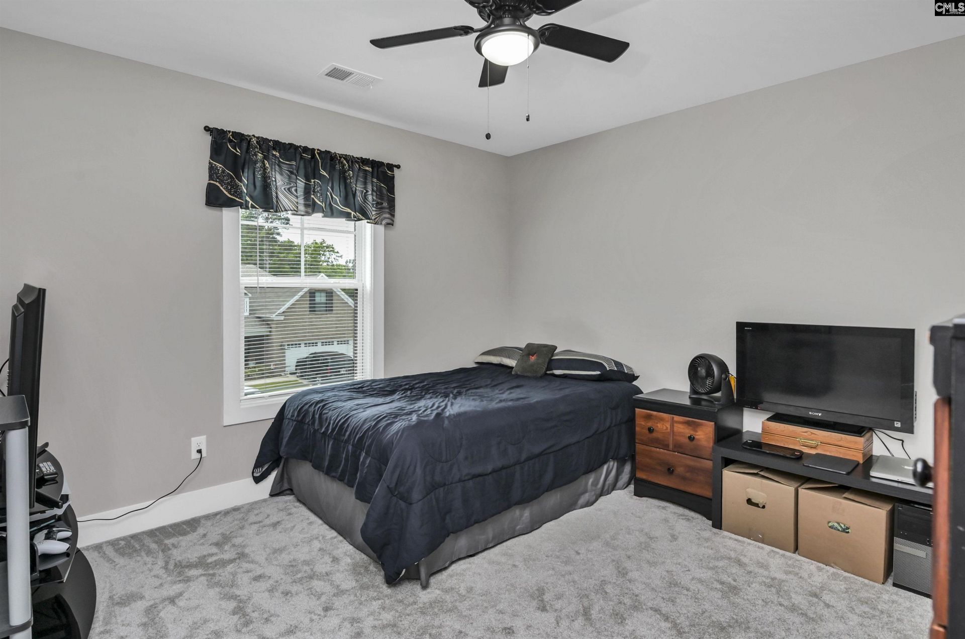 191 Collins Cove Drive  Photo 28