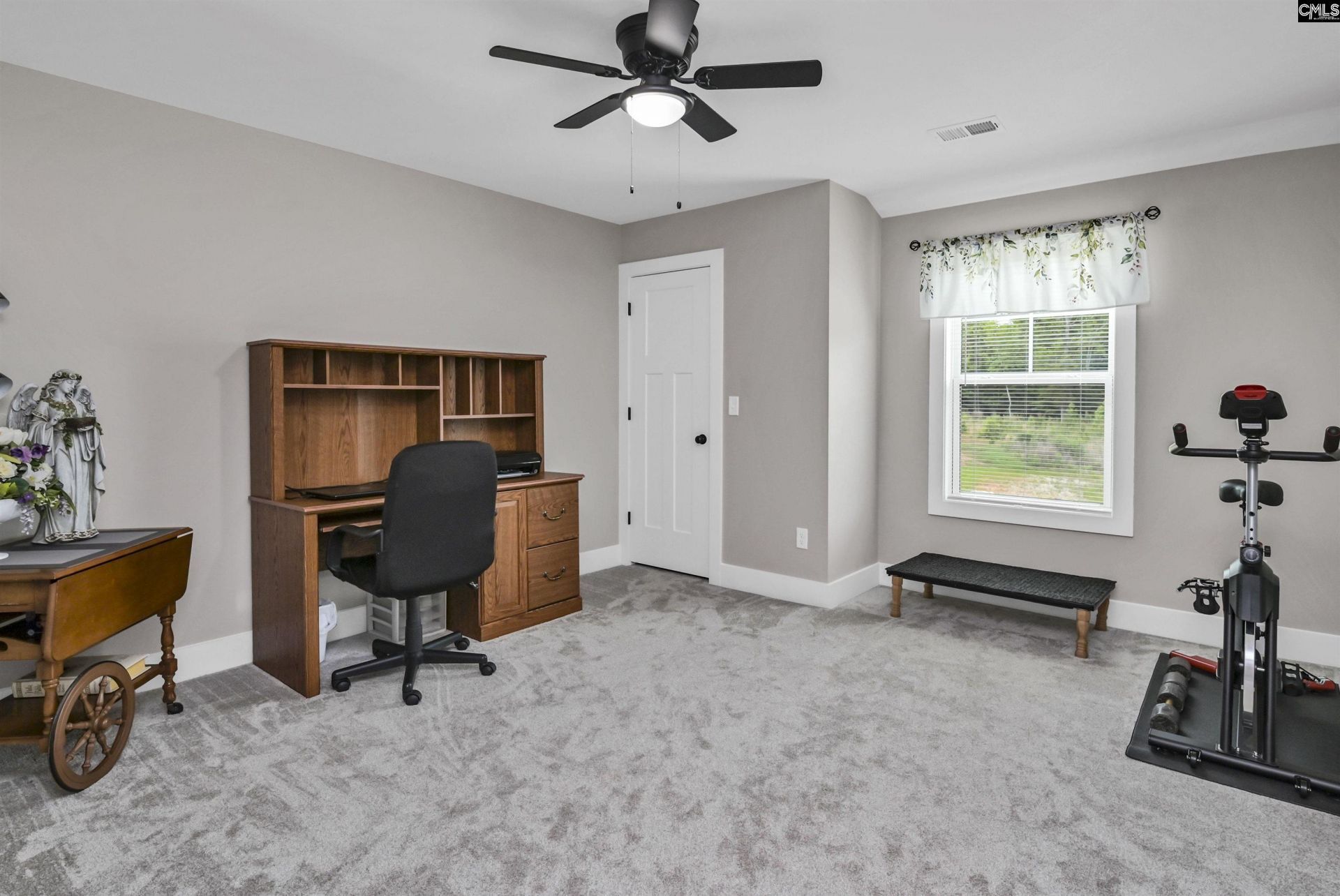 191 Collins Cove Drive  Photo 29