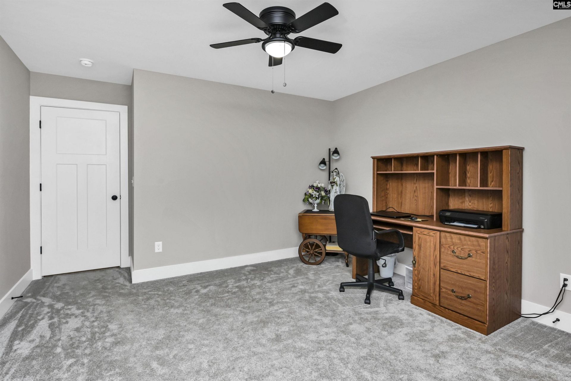 191 Collins Cove Drive  Photo 30