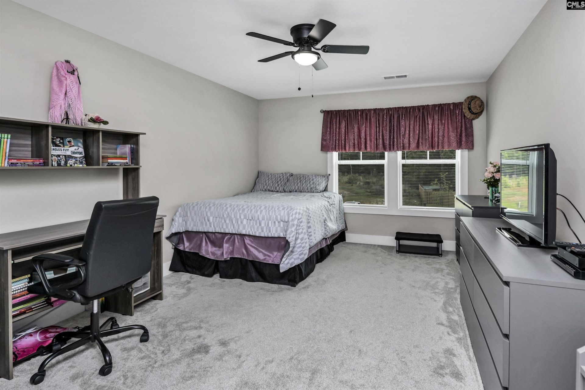 191 Collins Cove Drive  Photo 31