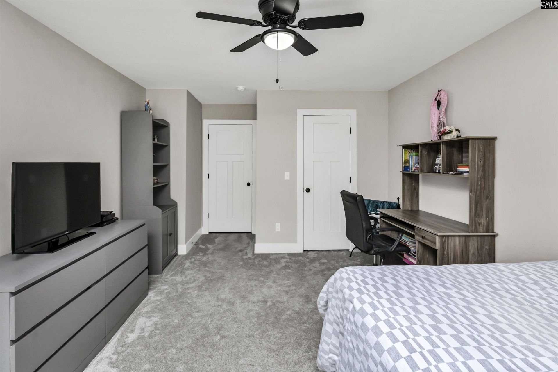 191 Collins Cove Drive  Photo 32