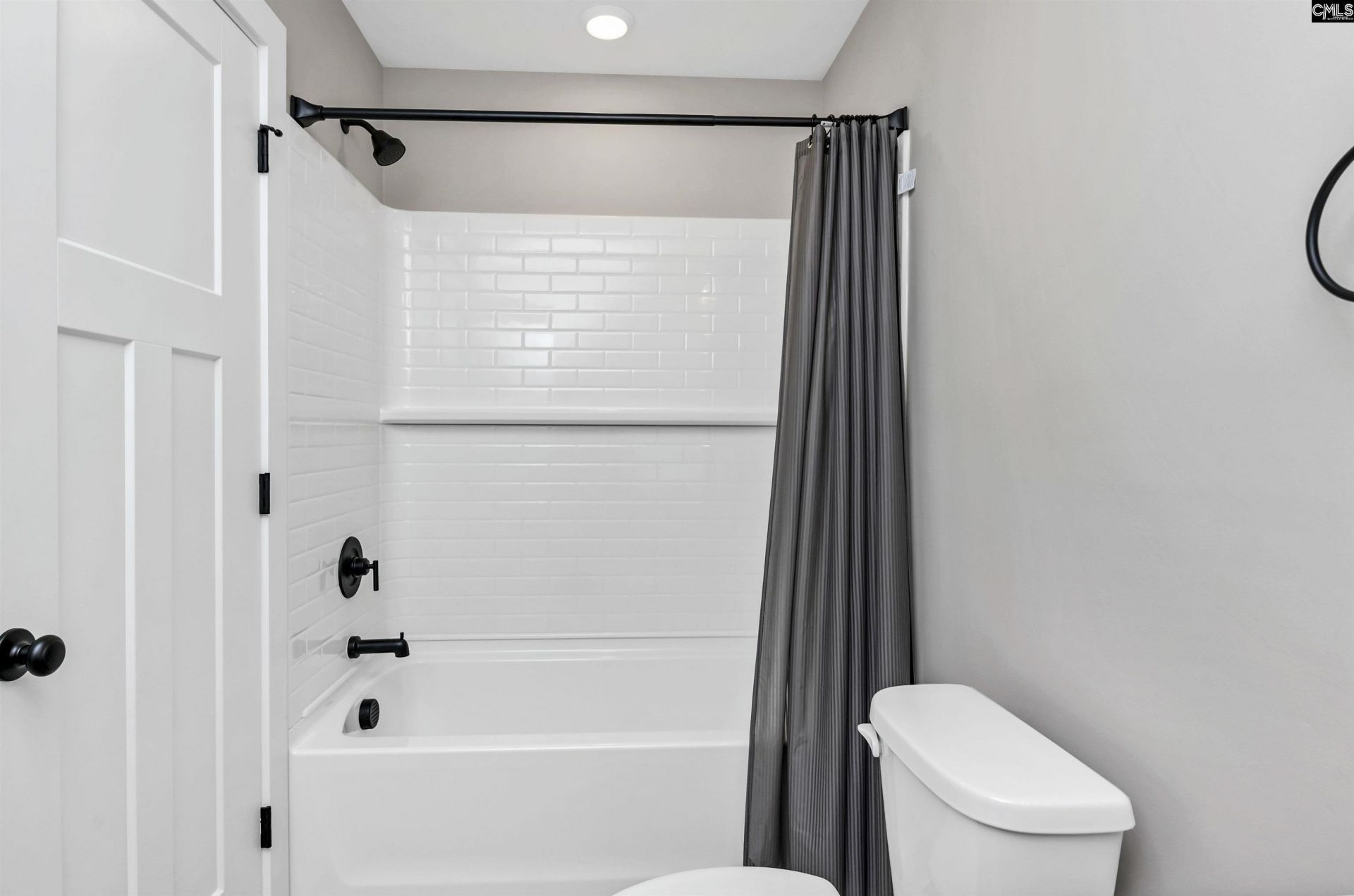 191 Collins Cove Drive  Photo 34