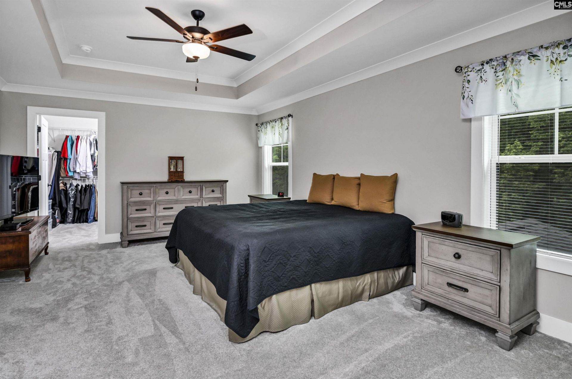 191 Collins Cove Drive  Photo 35