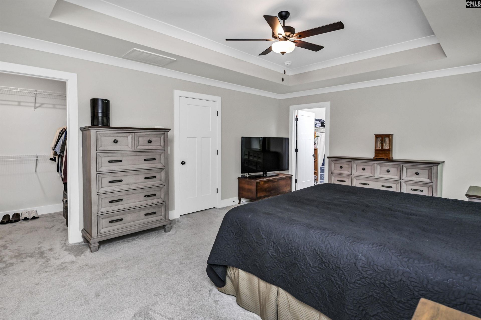 191 Collins Cove Drive  Photo 36