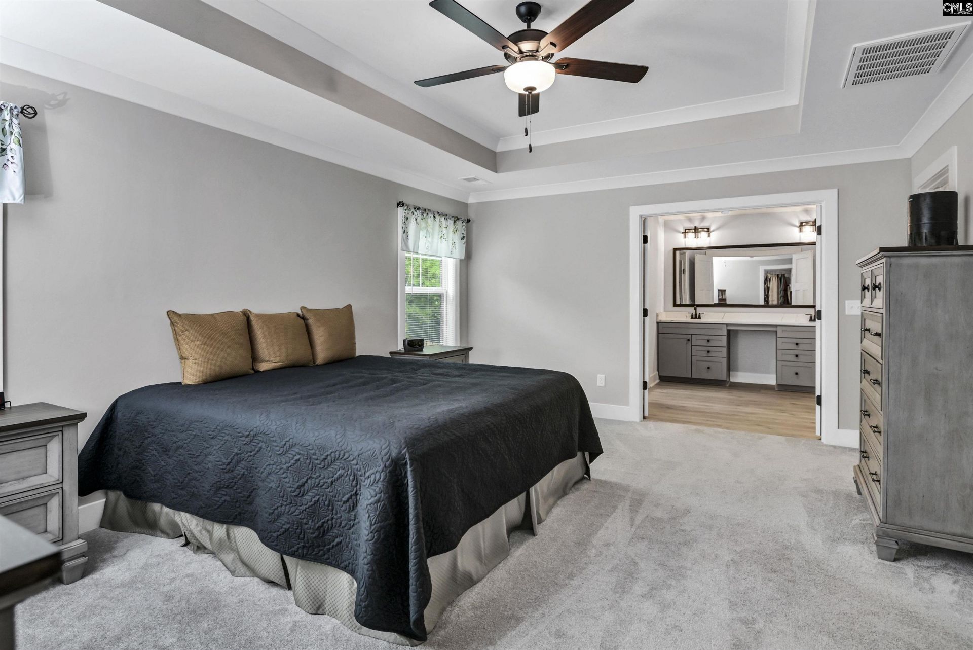 191 Collins Cove Drive  Photo 37