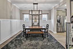191 Collins Cove Drive  photo 4
