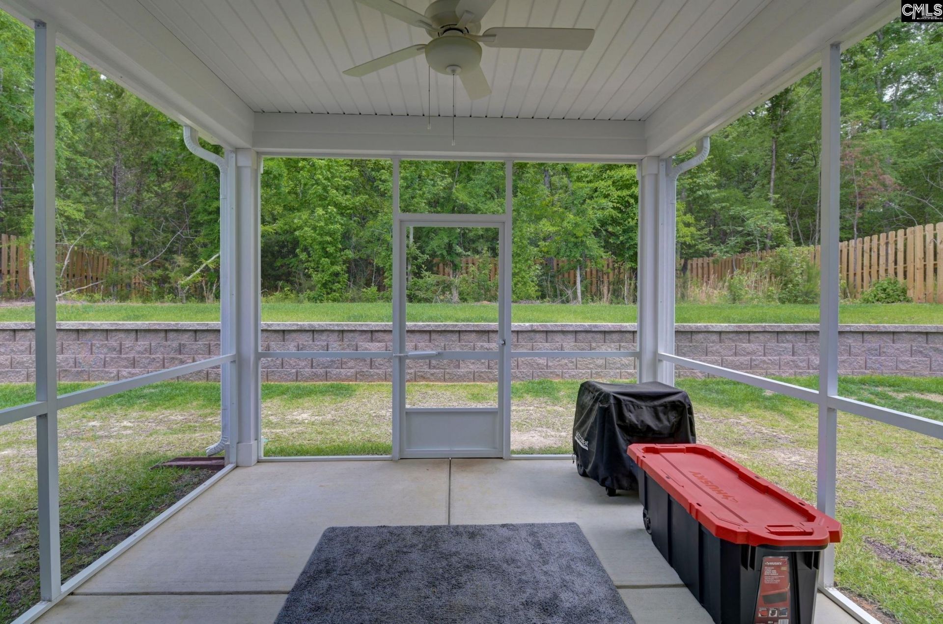 191 Collins Cove Drive Photo 44