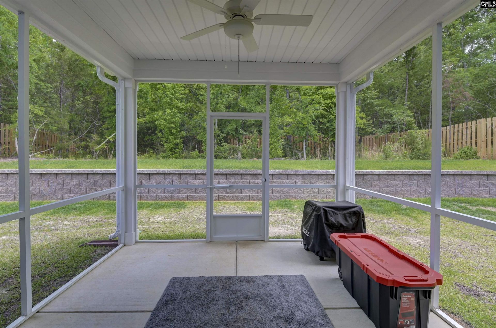 191 Collins Cove Drive  Photo 44