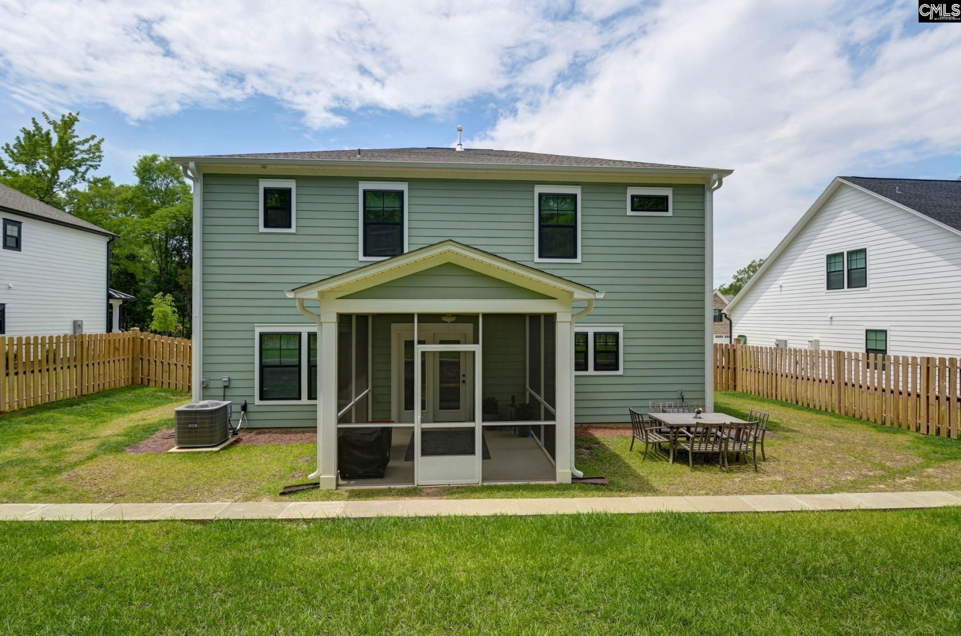 191 Collins Cove Drive Photo 45