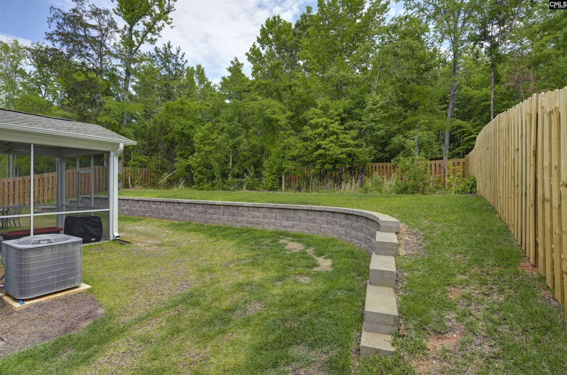 191 Collins Cove Drive  Photo 45