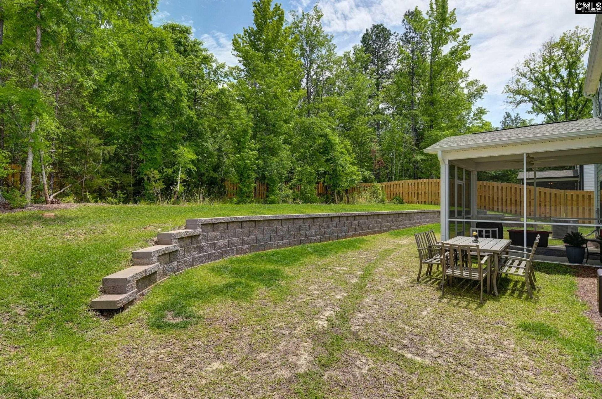 191 Collins Cove Drive Photo 46