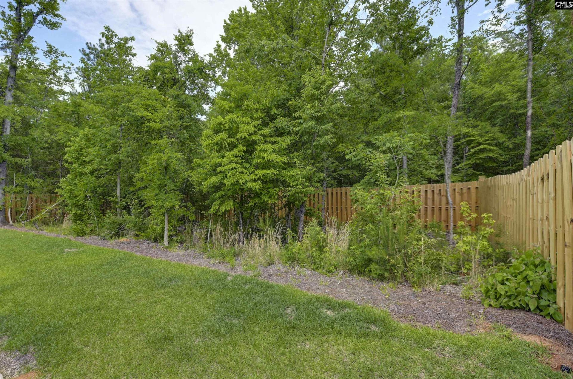 191 Collins Cove Drive  Photo 46