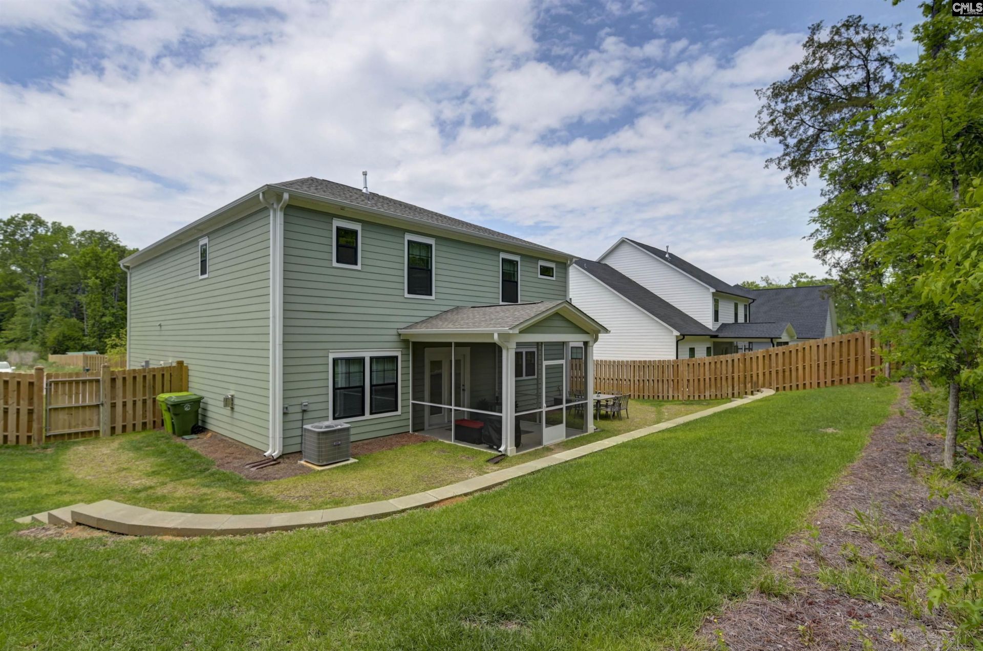 191 Collins Cove Drive  Photo 47