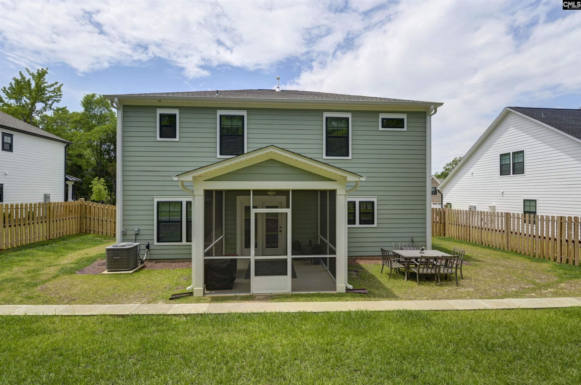 191 Collins Cove Drive  Photo 48
