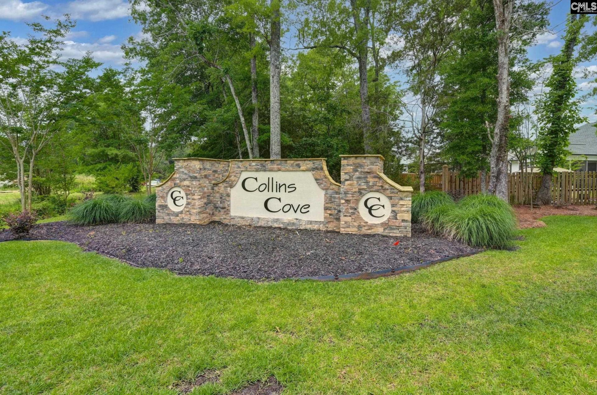 191 Collins Cove Drive Photo 49