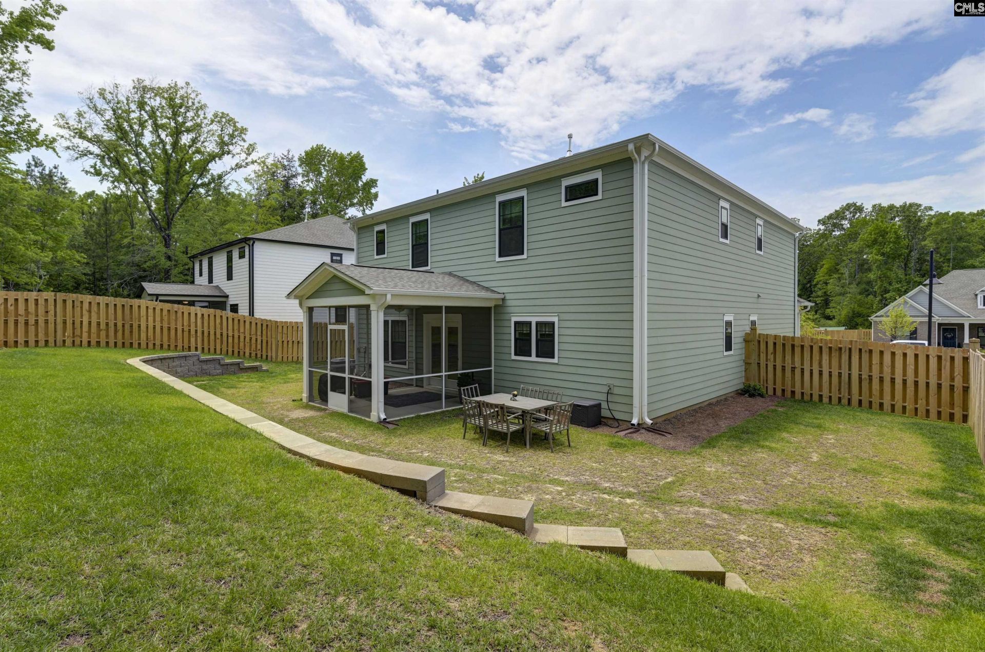 191 Collins Cove Drive  Photo 49