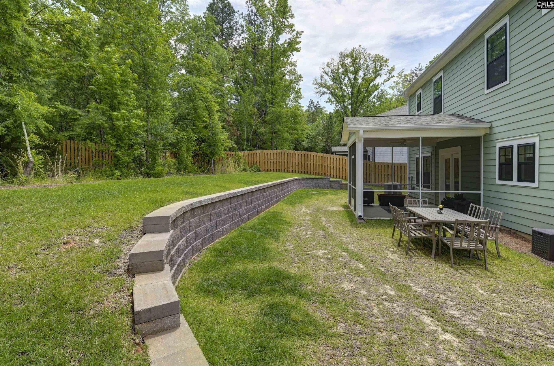 191 Collins Cove Drive  Photo 50