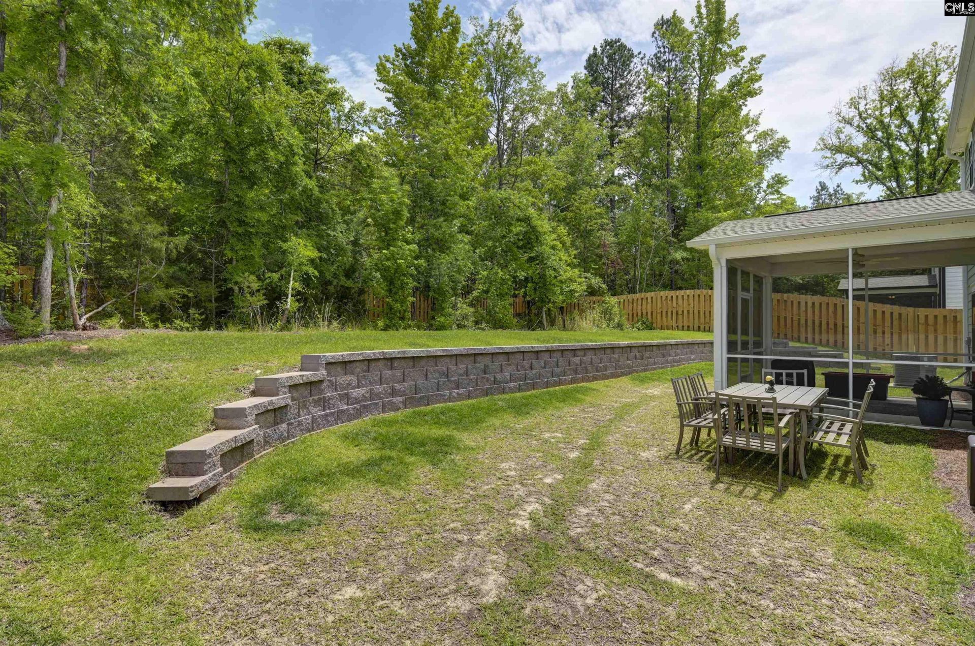 191 Collins Cove Drive  Photo 51