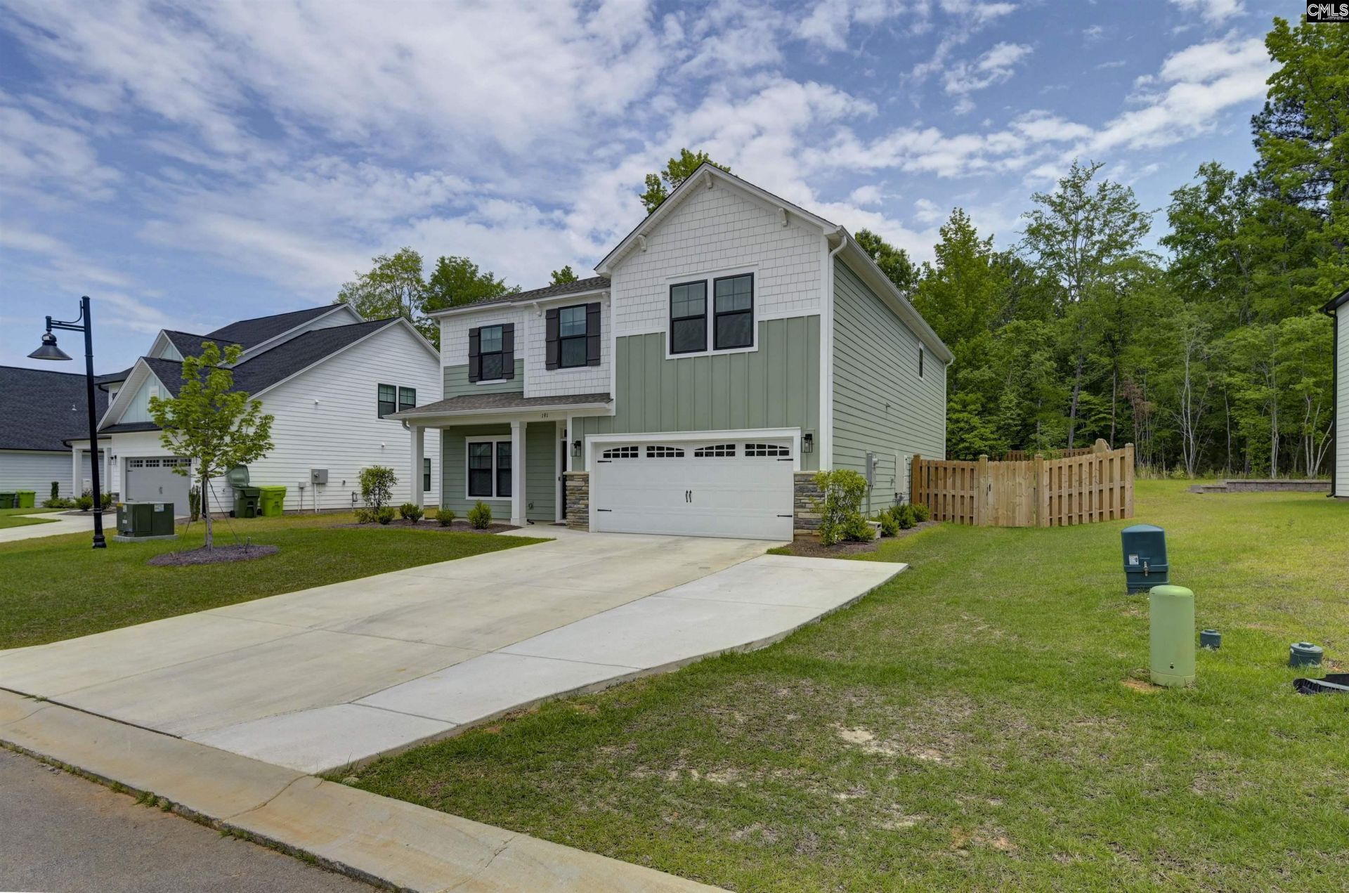 191 Collins Cove Drive  Photo 52