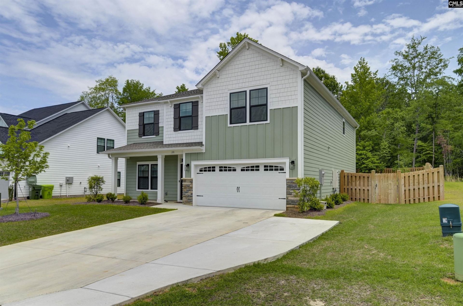 191 Collins Cove Drive  Photo 53