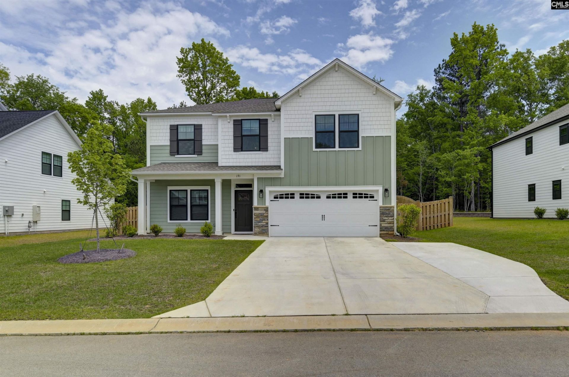191 Collins Cove Drive  Photo 54