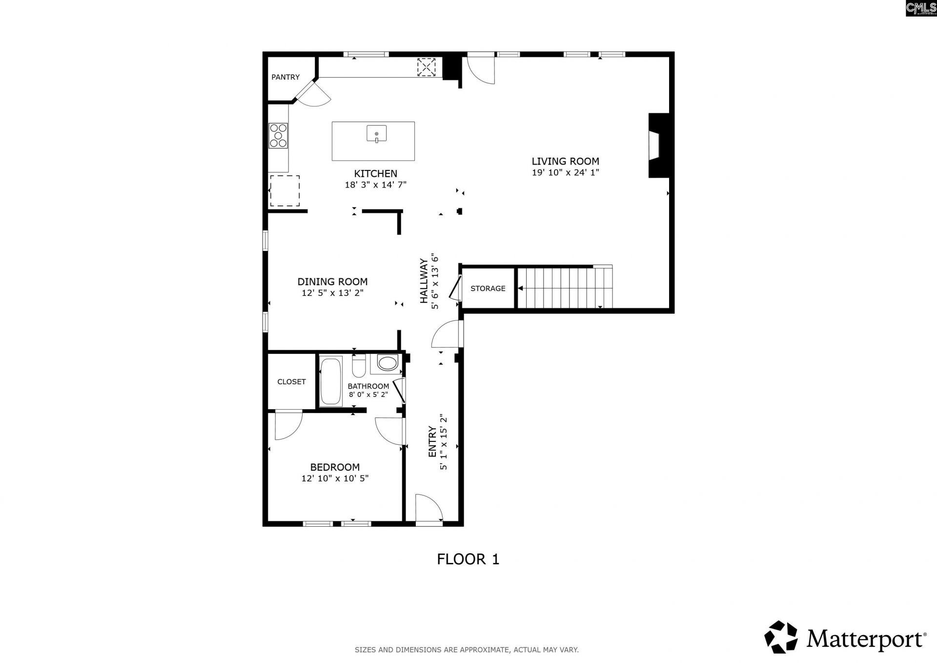 191 Collins Cove Drive  Photo 56