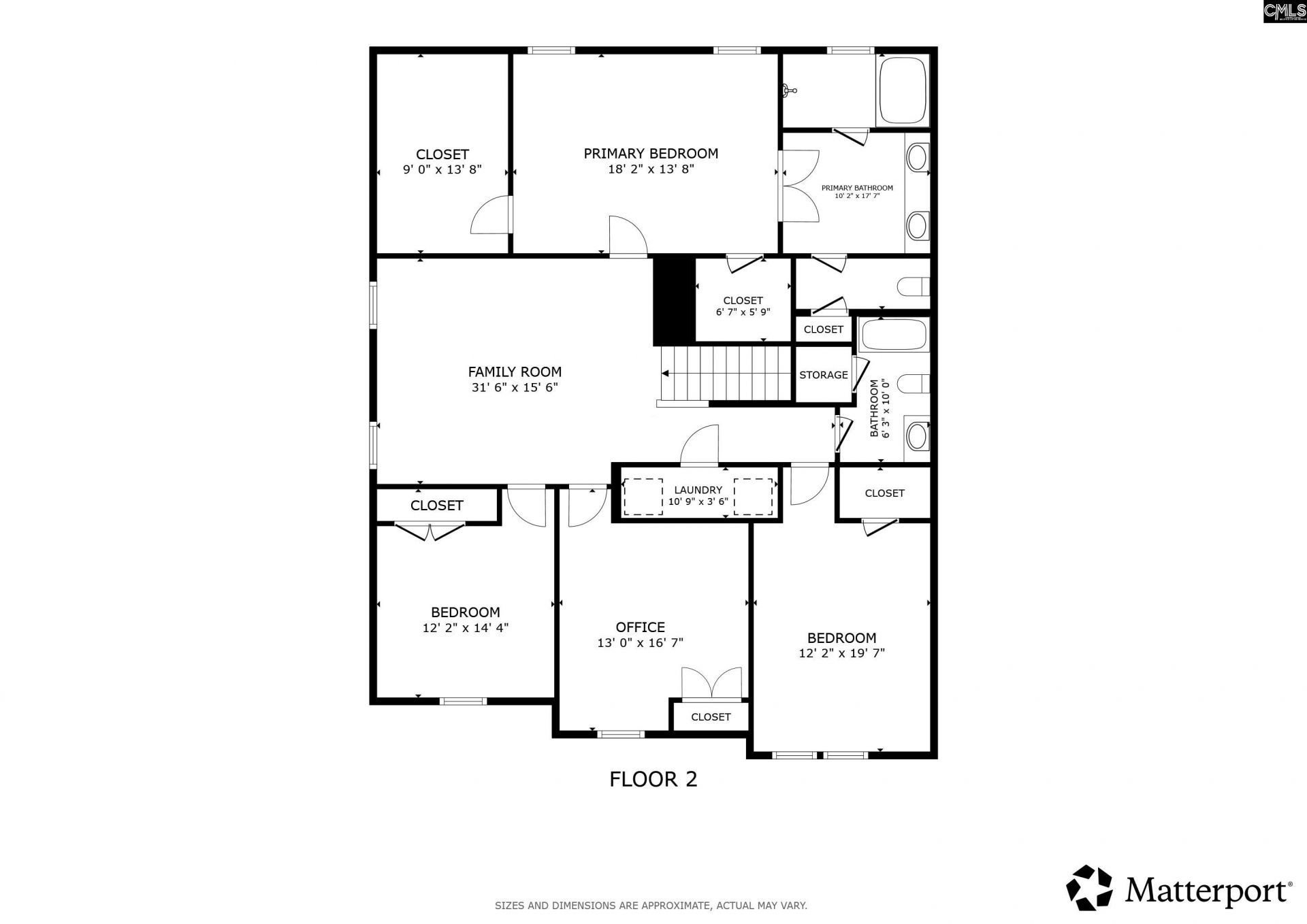 191 Collins Cove Drive  Photo 57