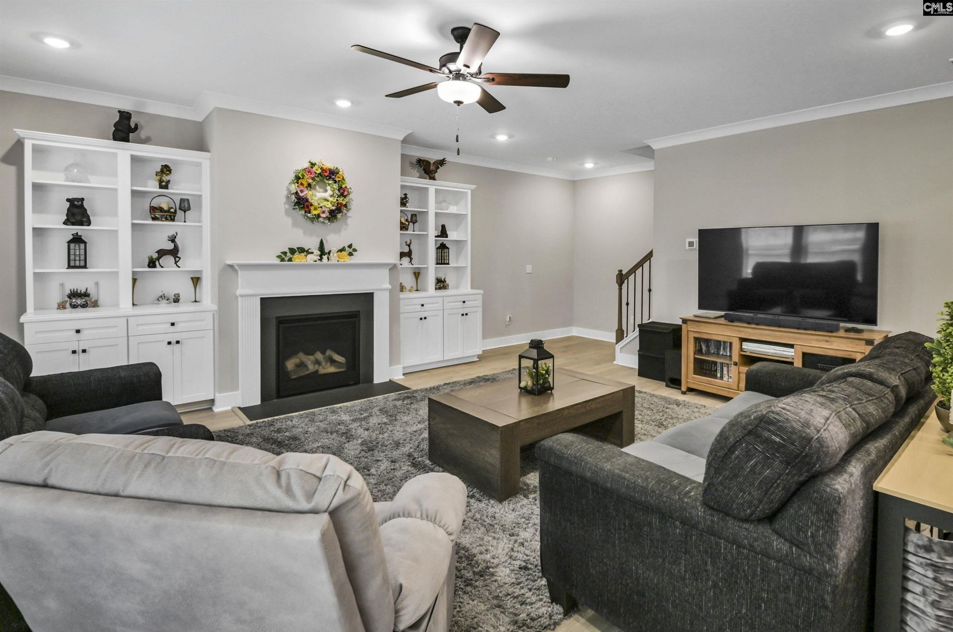 191 Collins Cove Drive  Photo 9