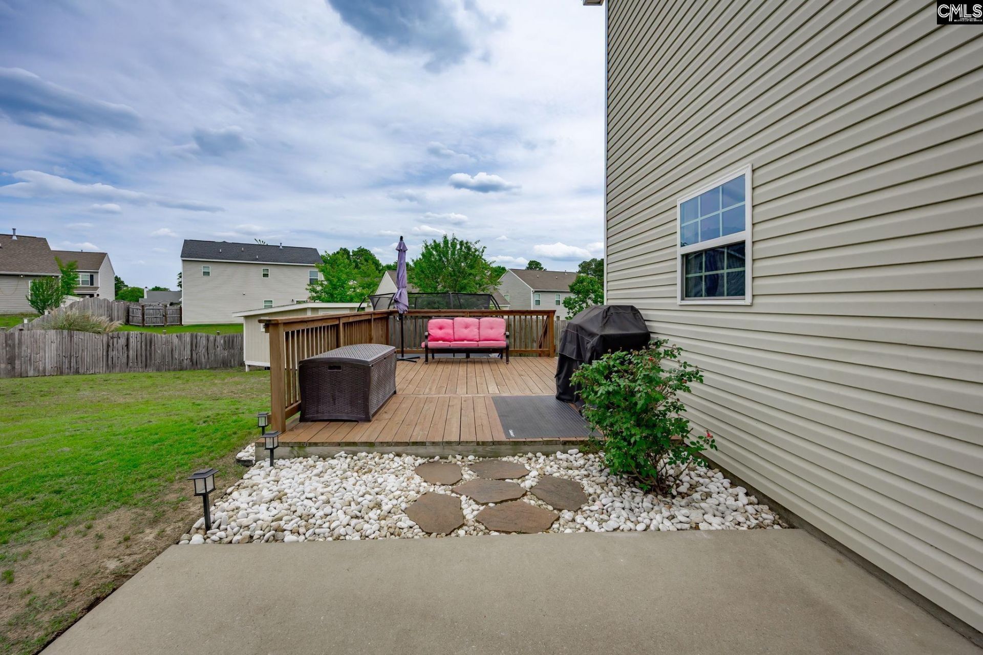 414 Deertrack Court  Photo 47
