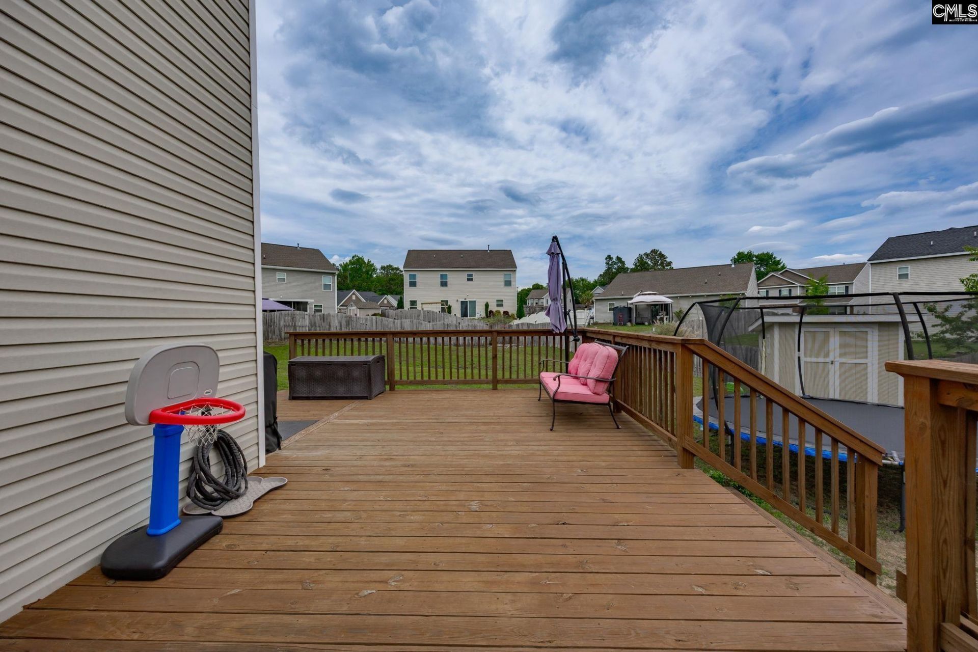 414 Deertrack Court  Photo 50