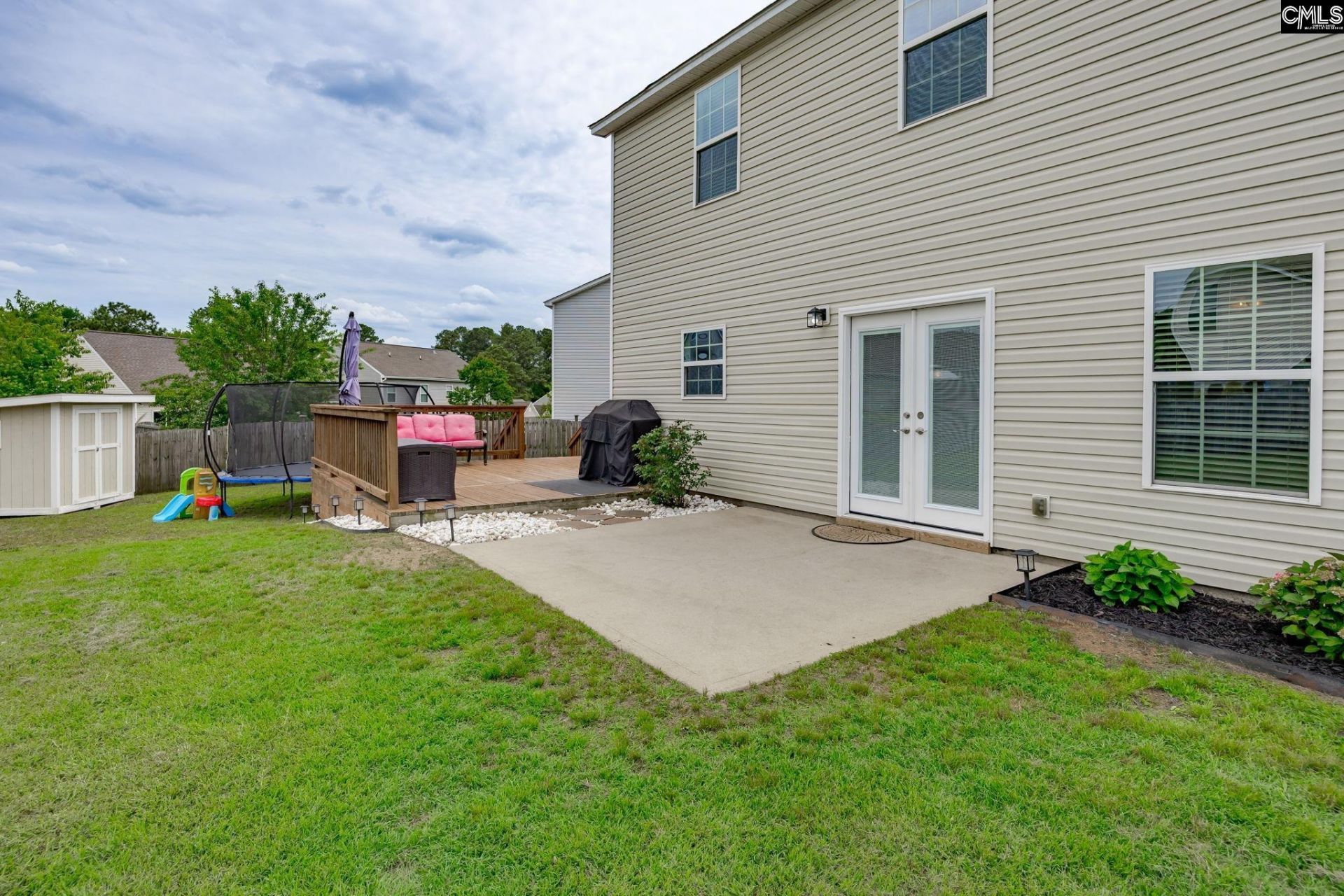 414 Deertrack Court  Photo 51