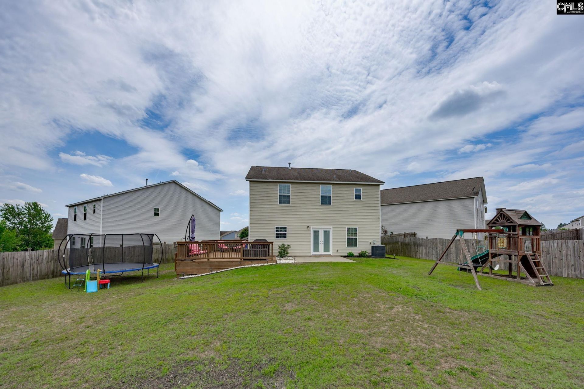 414 Deertrack Court  Photo 52