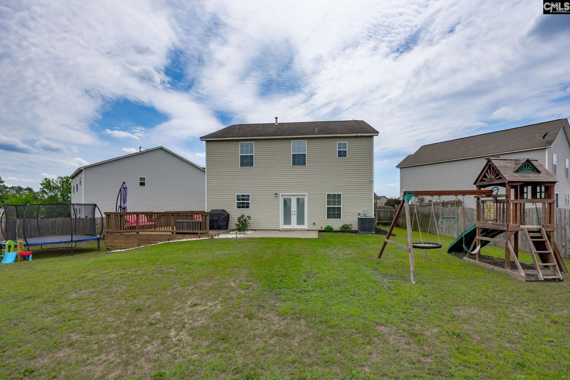 414 Deertrack Court  Photo 53