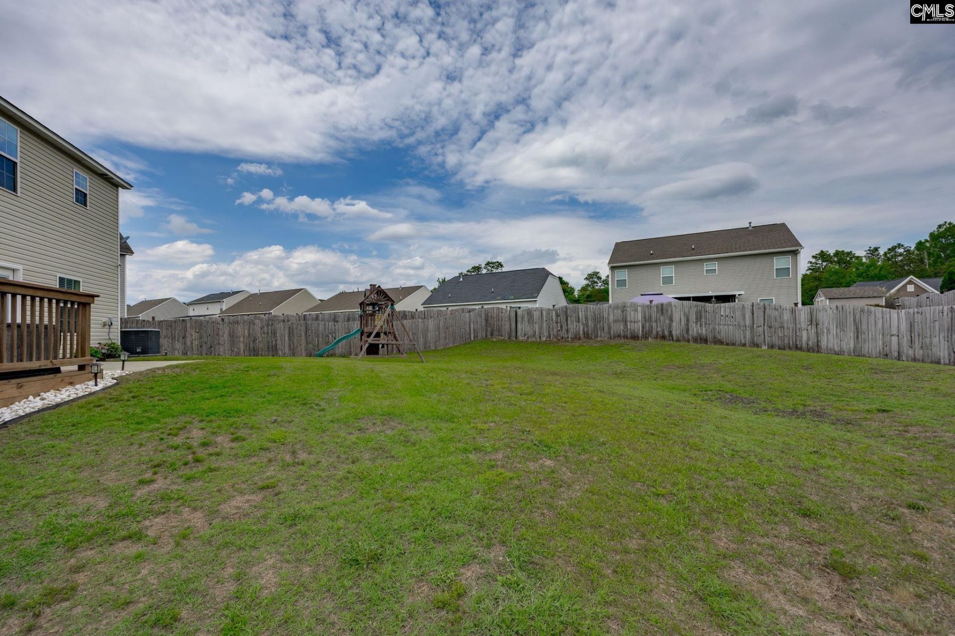 414 Deertrack Court  Photo 54