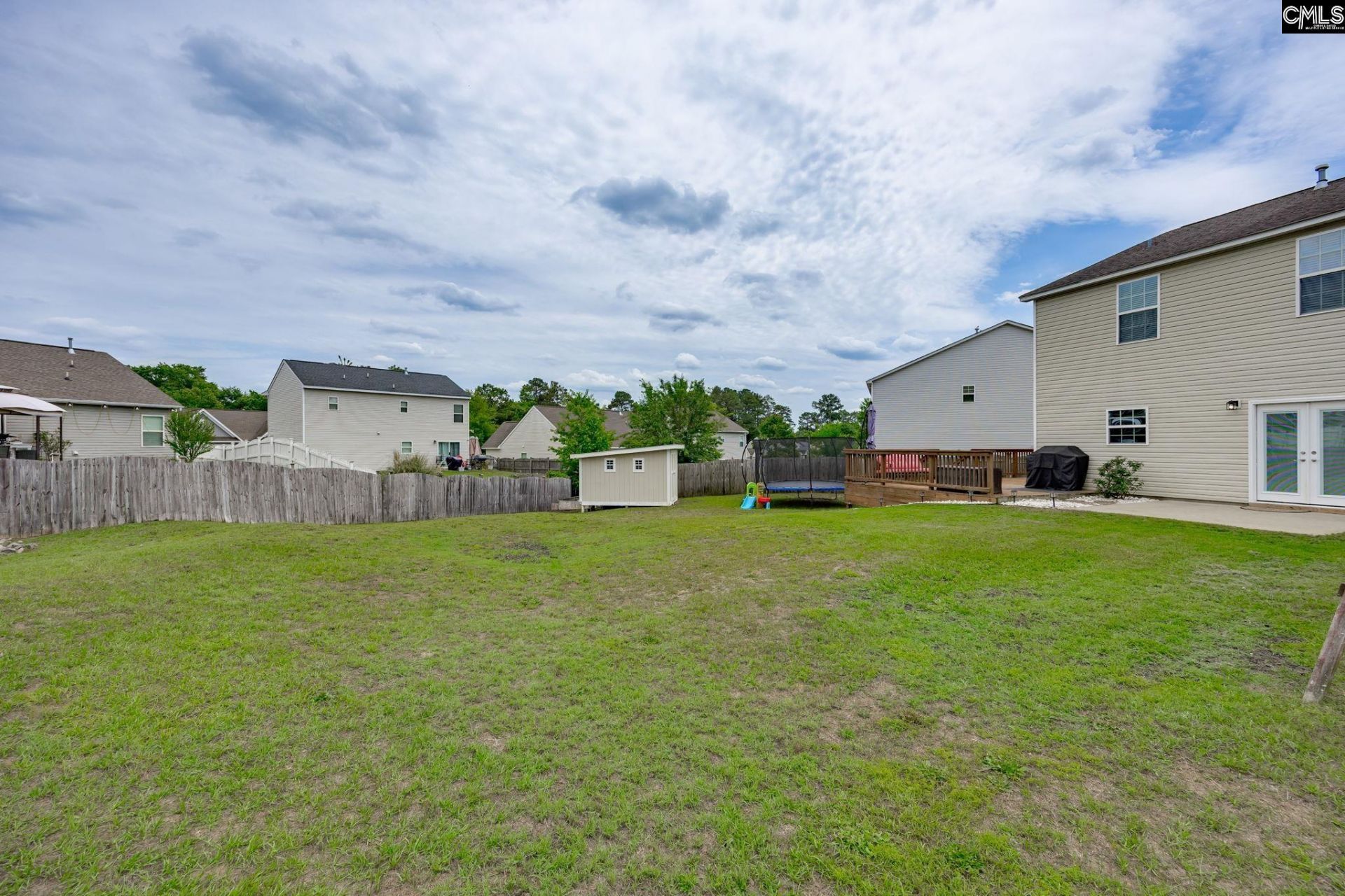 414 Deertrack Court  Photo 55