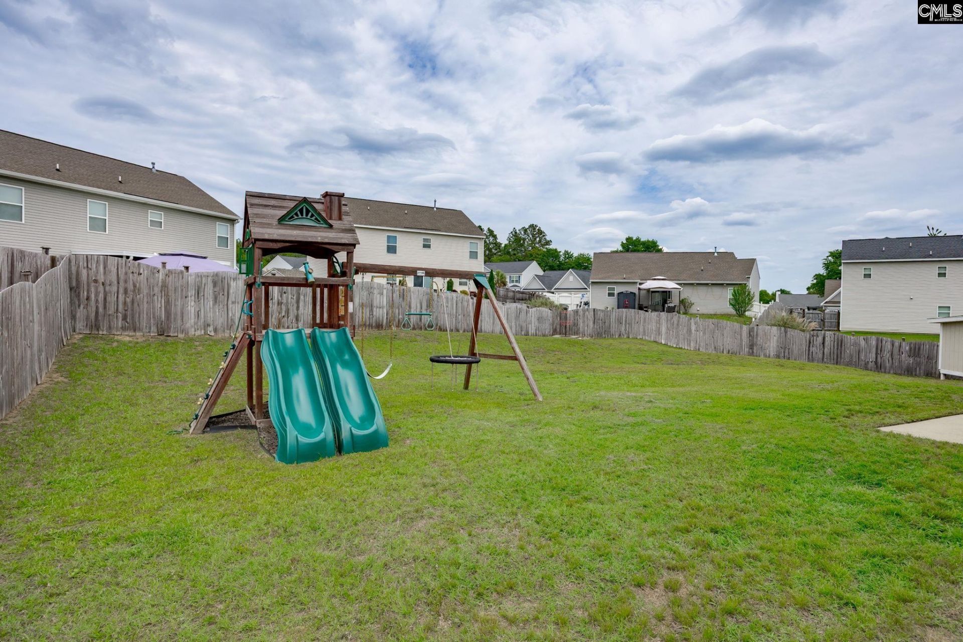 414 Deertrack Court  Photo 56